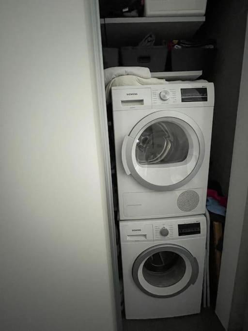 *Luxus393* Metro A 50M, Lingotto Fiere, Ospedali Apartman Torino Kültér fotó